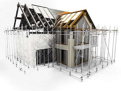 Ets Libert Toitures SPRL [ Namur- Wallonie - Belgique ]: Entreprise générale de toiture: Toiture, couverture et zinguerie à Hingeon (Fernelmont) - Gary Libert , votre couvreur - zingueur