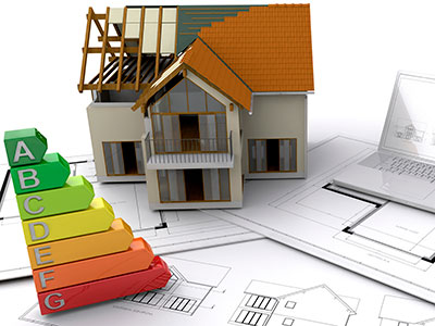 Ets Libert Toitures SPRL [ Namur- Wallonie - Belgique ]: Entreprise générale de toiture: Toiture, couverture et zinguerie à Hingeon (Fernelmont) - Gary Libert , votre couvreur - zingueur