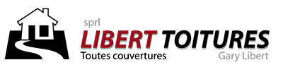  Ets Libert Toitures SPRL [ Namur- Wallonie - Belgique ]  Entreprise g&eacute;n&eacute;rale de toiture