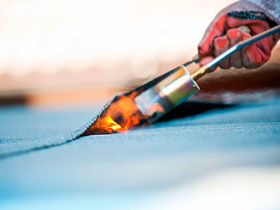 Ets Libert Toitures SPRL [ Namur- Wallonie - Belgique ]: Entreprise générale de toiture: Toiture, couverture et zinguerie à Hingeon (Fernelmont) - Gary Libert , votre couvreur - zingueur