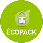 ecopack