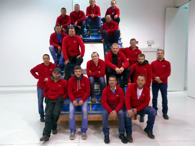 Ets Libert Toitures SPRL [ Namur- Wallonie - Belgique ]: Entreprise générale de toiture: Toiture, couverture et zinguerie à Hingeon (Fernelmont) - Gary Libert , votre couvreur - zingueur