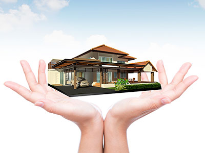 Ets Libert Toitures SPRL [ Namur- Wallonie - Belgique ]: Entreprise générale de toiture: Toiture, couverture et zinguerie à Hingeon (Fernelmont) - Gary Libert , votre couvreur - zingueur